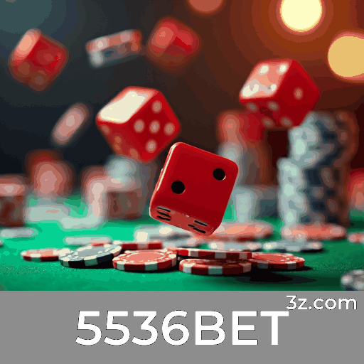 Descubra as Ofertas Exclusivas do App 5536BET e Ganhe Mais