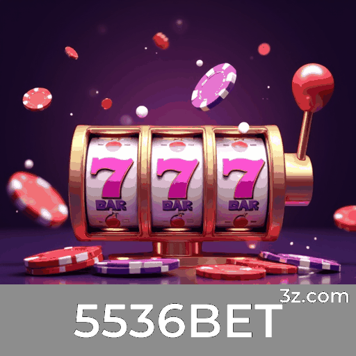 Desfrute do Acesso Seguro na 5536BET com Login Premium