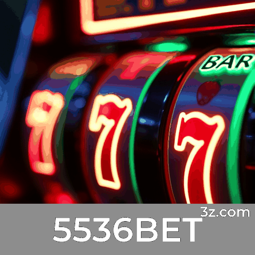 Acesse 5536BET: Login Seguro e Rápido com Dois Passos