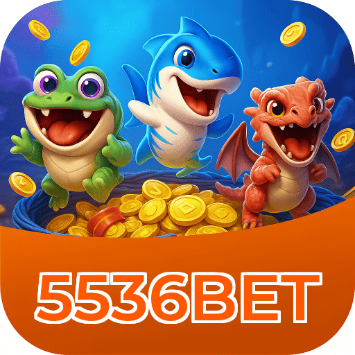 5536BET