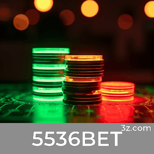 5536BET: Crash e a Comunidade de Estratégias
