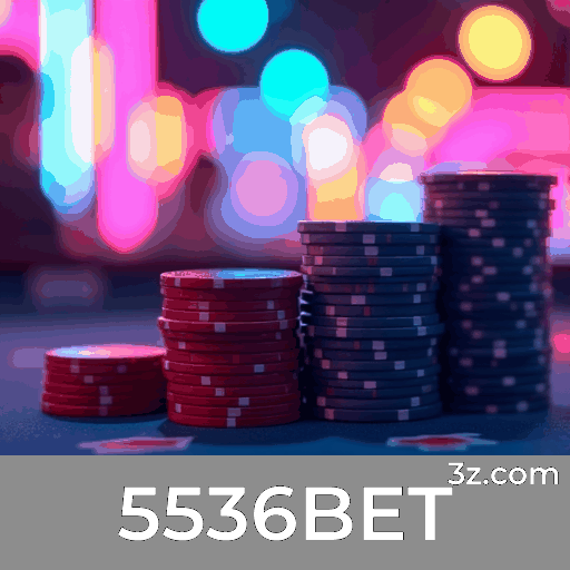 5536BET: Crash e a Comunidade de Estratégias