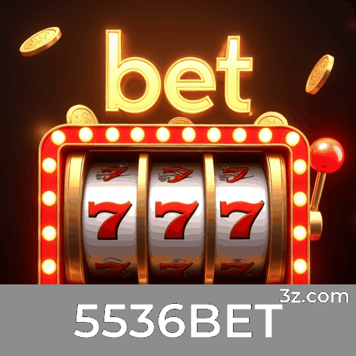 5536BET: Ofertas Exclusivas e Bônus Surpreendentes