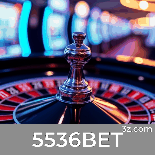 5536BET App: Benefícios Exclusivos que Você Não Pode Perder