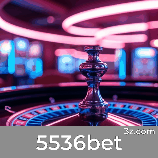 5536bet: Plataforma de Apostas Segura e Divertida 5536bet: Plataforma de Apostas Segura e Divertida