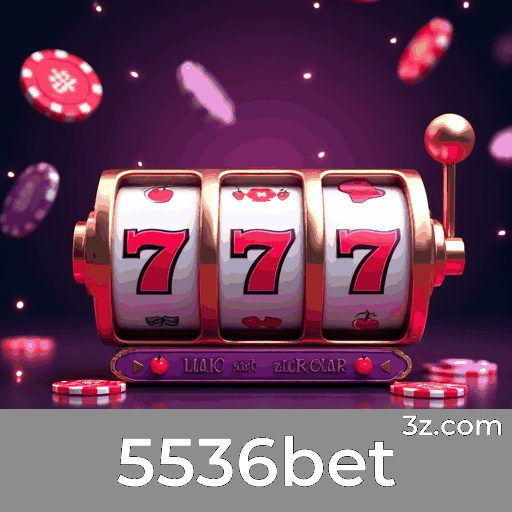 5536bet: Plataforma de Apostas Segura e Divertida 5536bet: Plataforma de Apostas Segura e Divertida