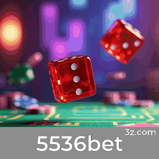 Explore as Experiências de Entretenimento Disruptivas na 5536bet Explore as Experiências de Entretenimento Disruptivas na 5536bet