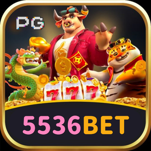 5536bet
